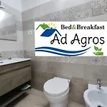 Ad Agros B&B 마리나디카메로타