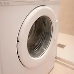 Ad Agros Oda ve Kahvaltı