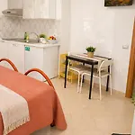 B&B Ad Agros