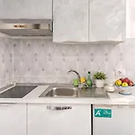 Oda ve Kahvaltı Ad Agros