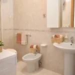 Ad Agros Oda ve Kahvaltı
