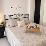 Ad Agros Marina di Camerota