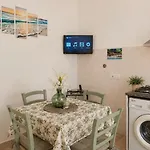 Ad Agros Oda ve Kahvaltı