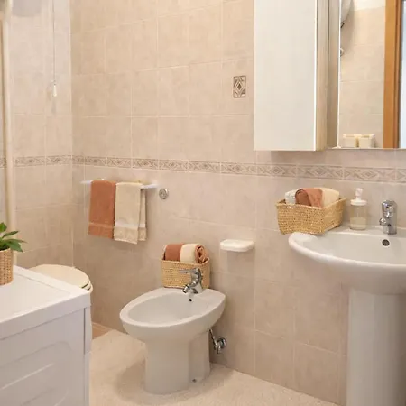 Ad Agros B&B