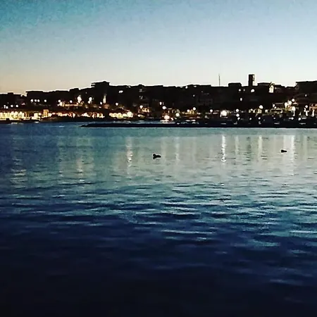 Frühstückspension Ad Agros 4*