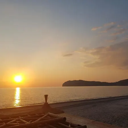 Frühstückspension Ad Agros 4*