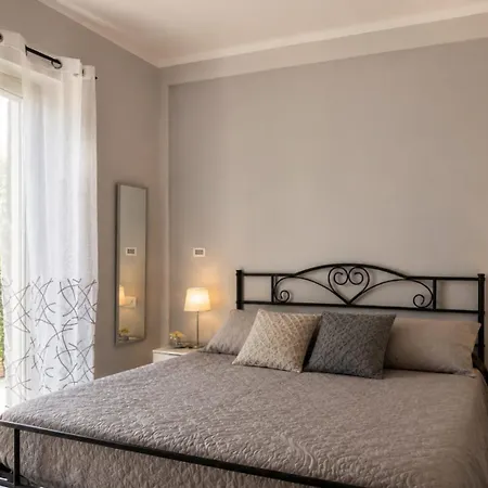 Ad Agros 4* Marina di Camerota