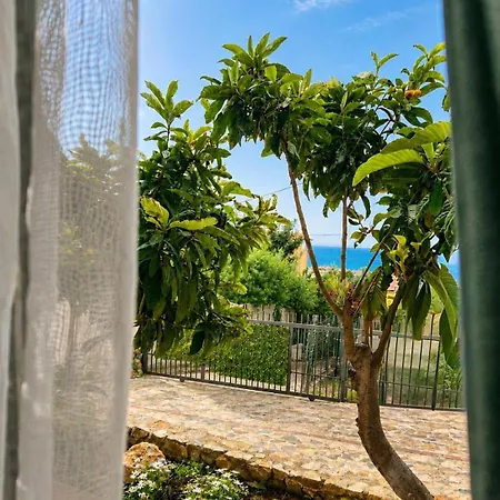 Frühstückspension Ad Agros 4*