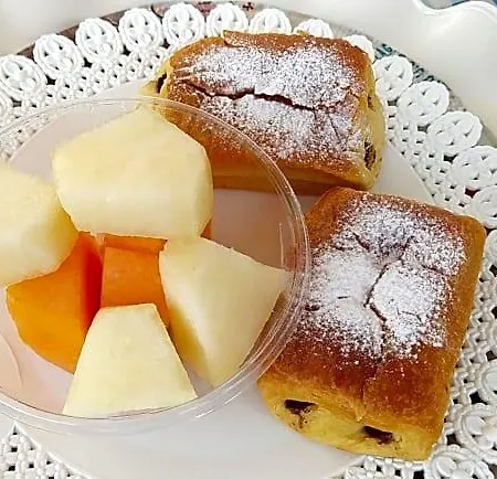 Panzió Ad Agros 4*