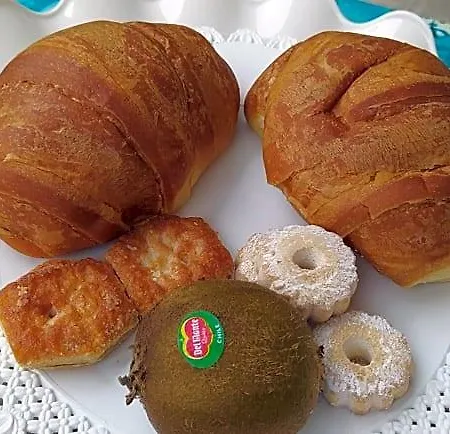Ad Agros 4*