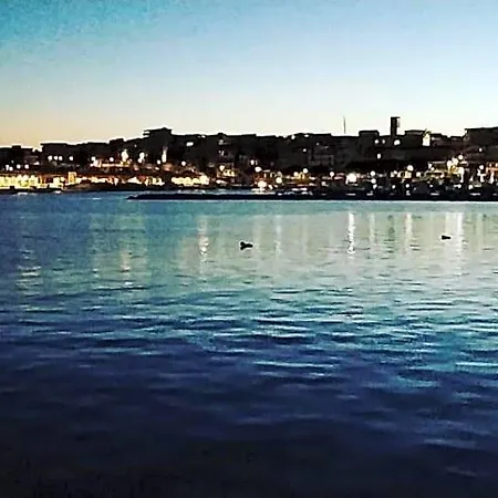 Ad Agros Panzió