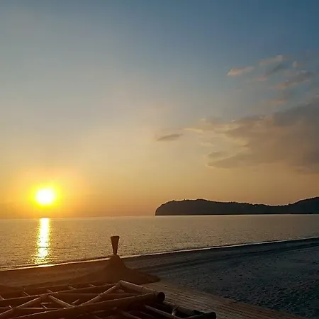 Panzió Ad Agros 4*