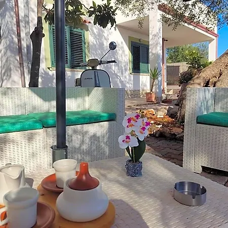 Ad Agros Panzió 4*