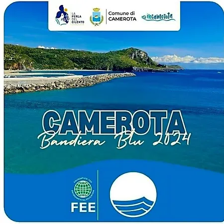 Ad Agros Panzió
